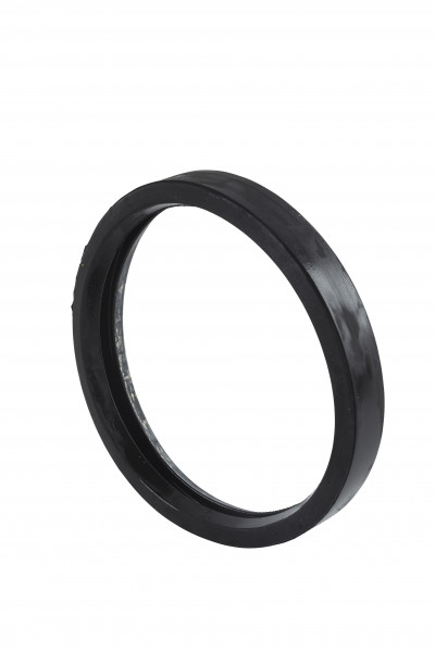 Afsluitrubbers Afsluitrubbers